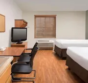 Extended Stay America Select Suites - Phoenix - West hotel detail image 4
