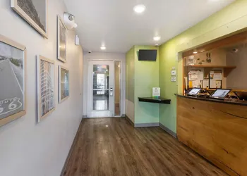 Extended Stay America Select Suites - Phoenix - West hotel thumbnail 3