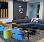 City Express by Marriott Spring North Houston hotel detail image 3