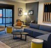 City Express by Marriott Spring North Houston hotel detail image 4
