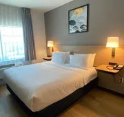 City Express by Marriott Spring North Houston hotel detail image 5