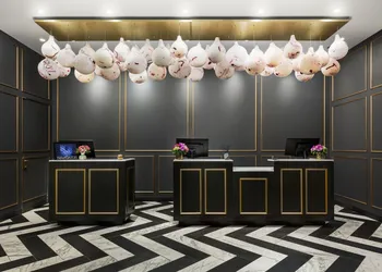 Hotel 57 hotel thumbnail 2