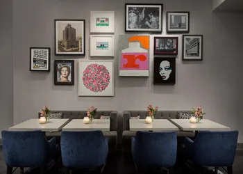 Hotel 57 hotel thumbnail 3