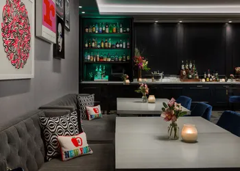 Hotel 57 hotel thumbnail 4