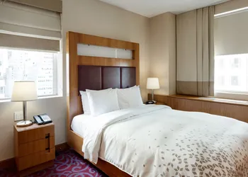 Hotel 57 hotel thumbnail 8