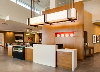 Hyatt Place Kansas City/Lenexa City Center hotel thumbnail 2