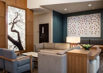 Hyatt Place Kansas City/Lenexa City Center hotel thumbnail 3