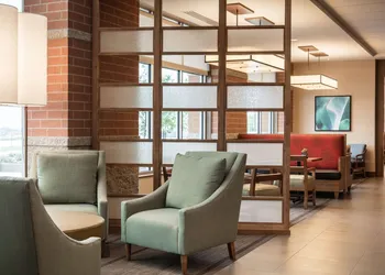 Hyatt Place Kansas City/Lenexa City Center hotel thumbnail 4