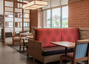 Hyatt Place Kansas City/Lenexa City Center hotel thumbnail 5