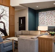 Hyatt Place Kansas City/Lenexa City Center hotel detail image 3