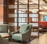Hyatt Place Kansas City/Lenexa City Center hotel detail image 4