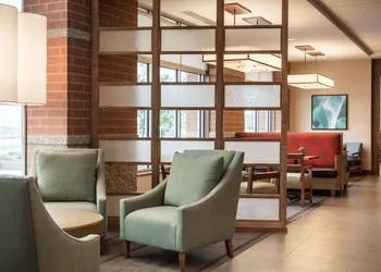Hyatt Place Kansas City/Lenexa City Center hotel thumbnail 4