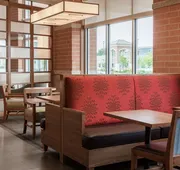 Hyatt Place Kansas City/Lenexa City Center hotel detail image 5