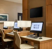 Hyatt Place Kansas City/Lenexa City Center hotel detail image 7
