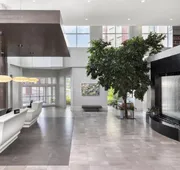 Embassy Suites by Hilton Charlotte Ayrsley hotel detail image 3