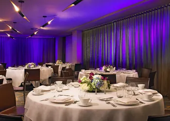 W Los Angeles - West Beverly Hills hotel thumbnail 7
