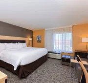 TownePlace Suites Detroit Auburn Hills hotel detail image 5
