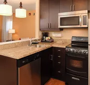 TownePlace Suites Detroit Auburn Hills hotel detail image 7