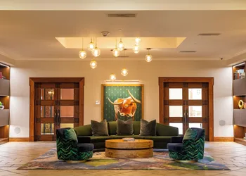 Hotel Viata hotel thumbnail 2