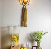 Hotel Viata hotel detail image 4