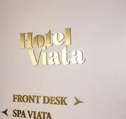 Hotel Viata hotel detail image 5