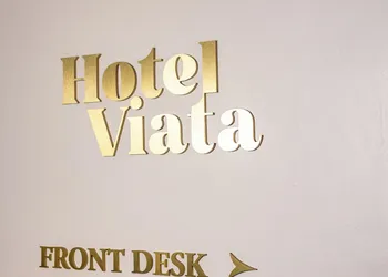 Hotel Viata hotel thumbnail 5
