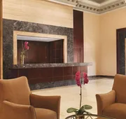 Radisson Hotel Toronto Airport West hotel detail image 3
