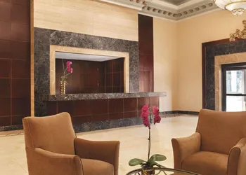 Radisson Hotel Toronto Airport West hotel thumbnail 3