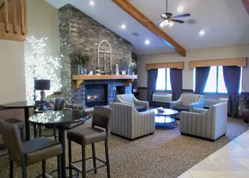 AmericInn by Wyndham Aberdeen - Event Center hotel thumbnail 7