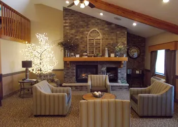 AmericInn by Wyndham Aberdeen - Event Center hotel thumbnail 8