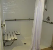 Holiday Inn Express Hotel & Suites Bartlesville by IHG hotel detail image 3