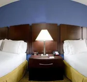 Holiday Inn Express Hotel & Suites Bartlesville by IHG hotel detail image 5