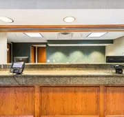 Welcome Suites hotel detail image 5