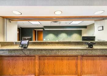 Welcome Suites hotel thumbnail 5