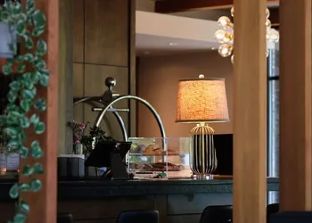 The Oswego Hotel hotel thumbnail 2