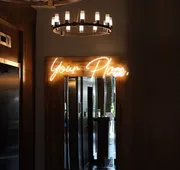 The Oswego Hotel hotel detail image 4