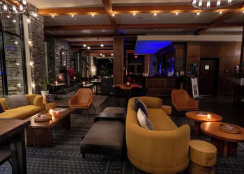 The Oswego Hotel hotel thumbnail 8