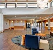 Homewood Suites by Hilton Seattle-Issaquah hotel detail image 3