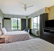 Homewood Suites by Hilton Seattle-Issaquah hotel detail image 4