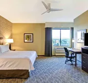 Homewood Suites by Hilton Seattle-Issaquah hotel detail image 5