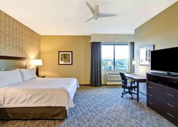 Homewood Suites by Hilton Seattle-Issaquah hotel thumbnail 5