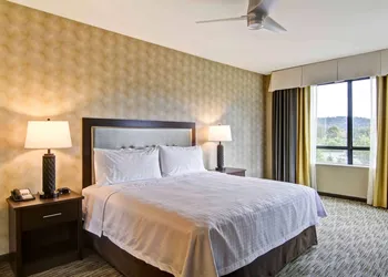 Homewood Suites by Hilton Seattle-Issaquah hotel thumbnail 6