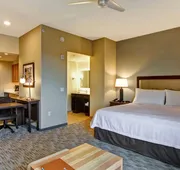 Homewood Suites by Hilton Seattle-Issaquah hotel detail image 7