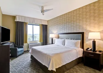 Homewood Suites by Hilton Seattle-Issaquah hotel thumbnail 8