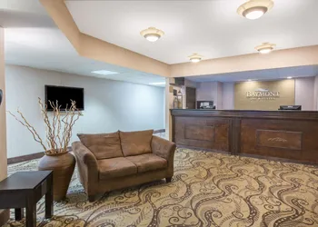 Baymont by Wyndham Bartonsville Poconos hotel thumbnail 2