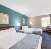 Baymont by Wyndham Bartonsville Poconos hotel detail image 5