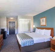 Baymont by Wyndham Bartonsville Poconos hotel detail image 7