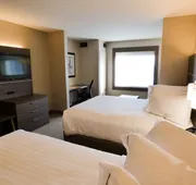 Holiday Inn Express & Suites Plymouth - Ann Arbor Area by IHG hotel detail image 5