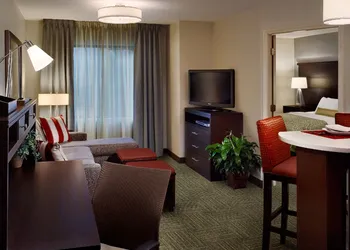 Staybridge Suites Dearborn MI by IHG hotel thumbnail 4