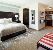 Staybridge Suites Dearborn MI by IHG hotel detail image 5